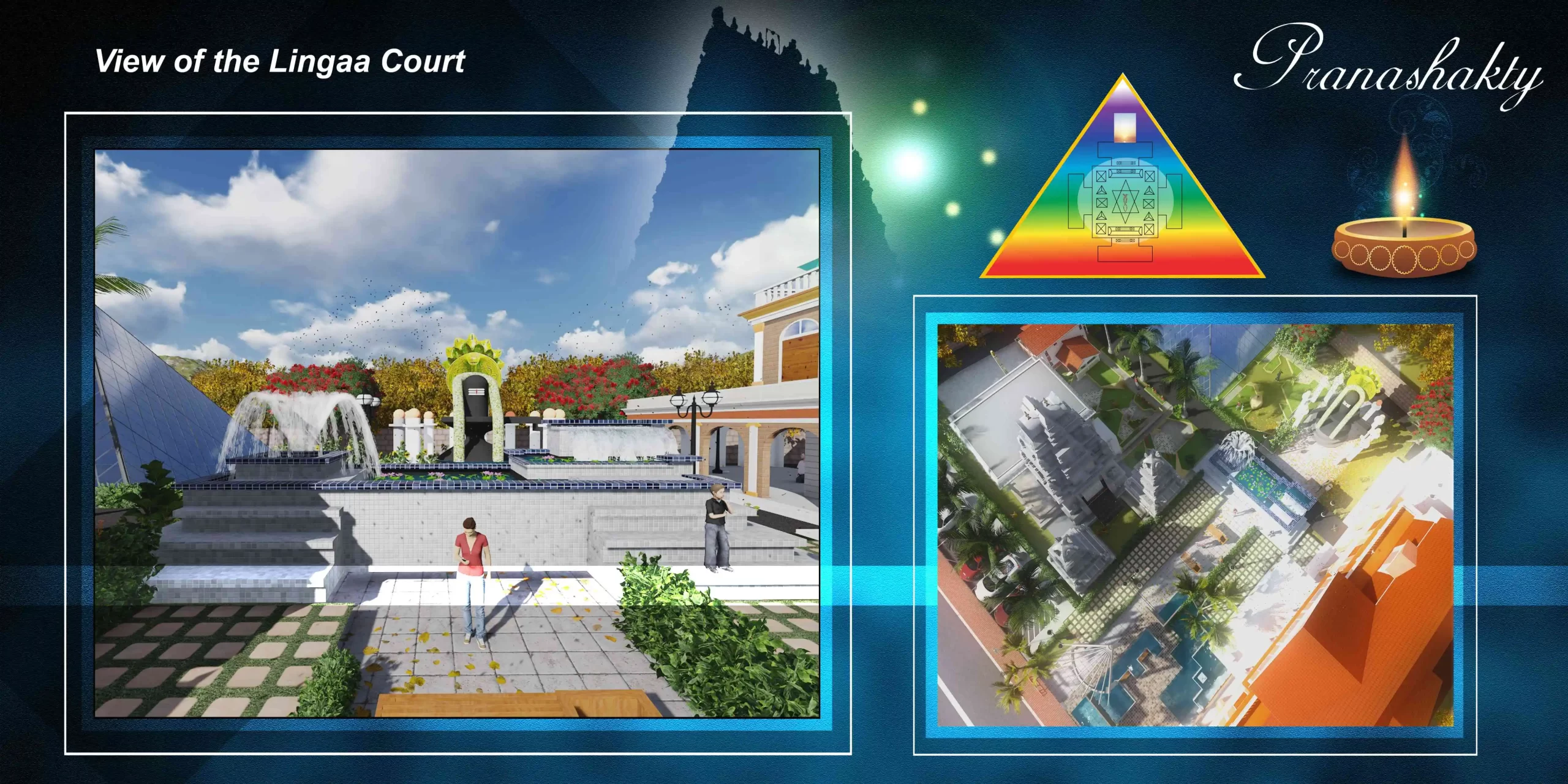 temple-2 Temple Construction in Chennai