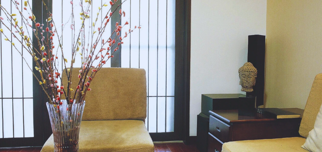 thuraipakkam-1 residence at thuraipakkam