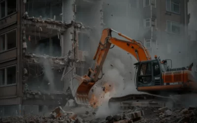 building-demolition-advantage-bg building demolition advantage bg