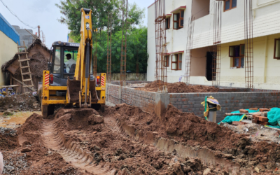 Building Renovation in Chennai: 2026 Cost Guide, Approvals & Step-by-Step Process 4 Velachery 1